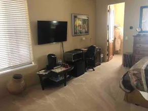 North Scottsdale Casita in Quiet Gated Community - Image 2