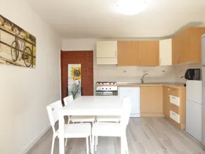 Conero Holiday House - Image 5
