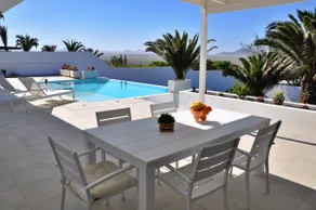 Villa Paraíso Famara - Image 4