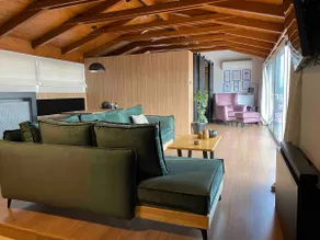 Apollon Loft - Image 2