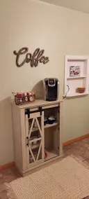 Country Charm - Image 5