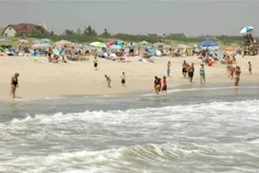 Monmouth Beach w pool 7/4 to 7/11 - Image 3