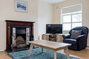 Marine View -3 Bedroom Townhouse - Image 4
