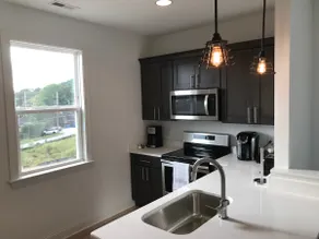 Modern Apartment in Heart of Charming St. Elmo - Image 4