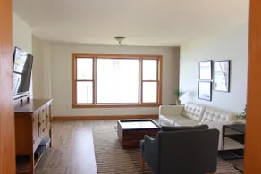 secluded peaceful lakefront 4br/2ba BOOK NOW! - Image 4
