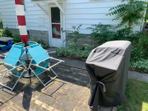 Lovely 2-bedroom home in the heart of Syracuse - Image 4