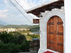 Hava Baci (old town) - Image 4