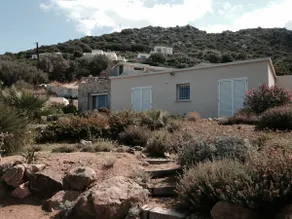 CASA STENA villa&piscine Corbara near Ile Rousse - Image 4