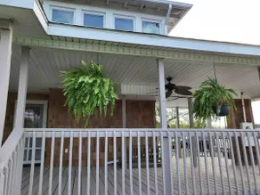 Princeton Guest House on City Square - Image 2