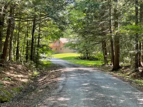 DancingBears- 8BR, 2 Hot Tubs, 2 Homes, Game Room, AC! - Image 5
