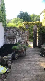 2 bed house near University - Image 5