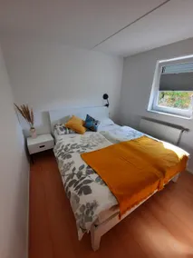Nice place in a quiet location - Image 4