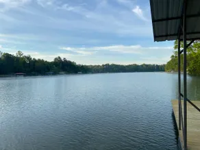 Discover Your Convenient Paradise: Minutes from I-65, Cullman, and Boat Launch - Image 4