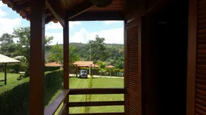 Quality rest - Image 4