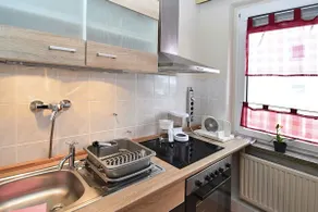 Flat near the Tannenbergsthal ski resort - Image 3