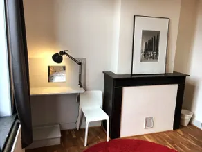 Downtown, quiet, equipped and cozy accommodation! - Image 4