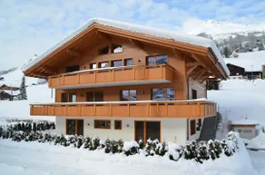 Chalet Bracher - Image 2