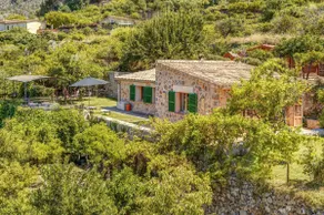 Sa Teulera Soller - Image 3
