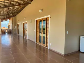 SOLAR DE CANOA. House with pool and 6 bedrooms - Image 5