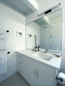 Modern Studio 1 Mile from Downtown & Zilker Park - Image 3