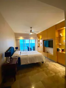 Las Palmas Resort Ocean front Lovely 2 Bed 2 Bath - Image 5