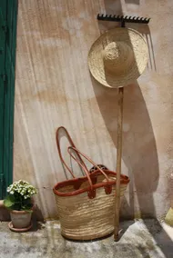 Sa Coma Rustic Eco Farm - Image 5