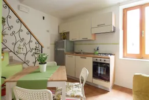 Profumo di Mare: apartment a stone's throw from the sea - Image 4