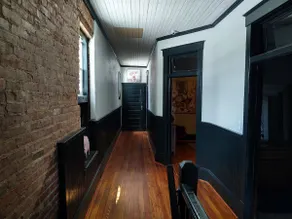Entertainment District Loft - Image 3