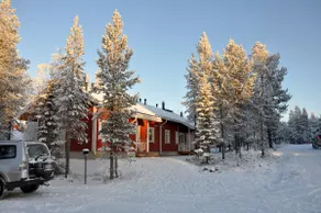 LevinSatu: TaLevi / SuomenSatu Levi - Image 5
