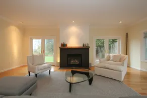 Gorgeous Sonoma retreat (with pickleball!) - Image 4
