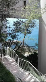 Seafront Spectacular view! TRIESTE - Image 5