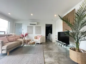 View on Albion - two bedroom apartment - Image 5
