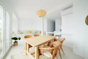 Apartment RITA - Image 4