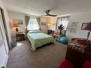 Nona Rosa's River Cottage for 2+ - Image 2