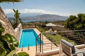 Villa Anemi - Image 3