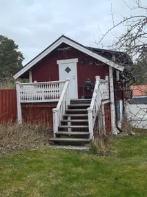 Guest house near the beach - Image 2