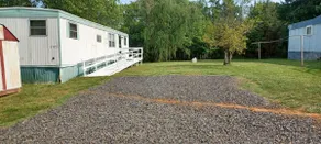 Dad's Destination - Image 2