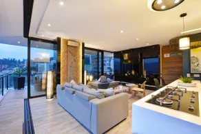 ➪LUXURY 2 BED/2 BATH - ENERGY LIVING (APT 1303) ★ - Image 2