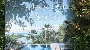 at Water's Edge Resort - Image 3