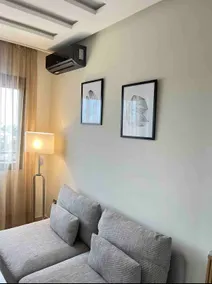 Studio LUXORIA OASIS CASABLANCA - Image 4