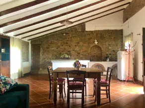 La casa Amaca - Image 5