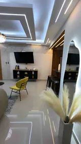 New Amazing/cozy *2BR* W/Pool-AC-WiFi - Image 5