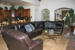 Your Home Away From Home - Image 5