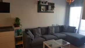 Apartment San Pedro del Pinatar - Image 2