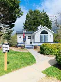 Couples Getaway,heart of RT 151,stunning views - Image 4
