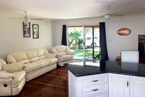 Jabiru Court - Cozy Oasis across from the Creek! - Image 2