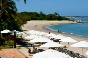 Villa Cielo, Las Palmas - Image 2