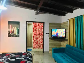 Flamingo Cottage - Image 3