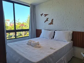 House w/ pool | Beach | Milagres Hospedagens - Image 3