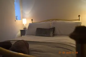 Lovely Garden Cottage in Snettisham - Image 3